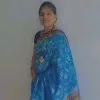 Dhanshree Solanke