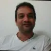 Parag Pendharkar