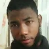 Bruno Noziere