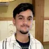 Kushal Walia