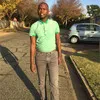 Vuyani Sandile Sibiya
