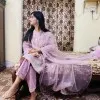 Bakhtawar Noor