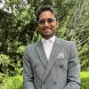 Byron Moonsamy
