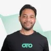 Tushar Dhanuka