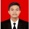 Aris Andika