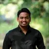 Nikhil Potdar
