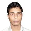 nitumani sarma