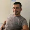 Ozden Dogan