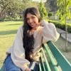 Gargi Soni