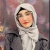Sara Tariq
