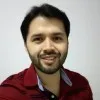 Alberto Garcia