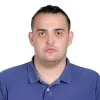 Taki Al