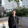 Hamza OUAGAR
