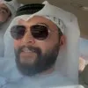 Abdulla Alzaabi