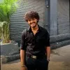 Pranav Nayar