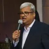 Raj Varshney