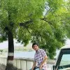 Ashlesh Singh