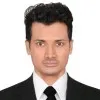 Monowar Hossain