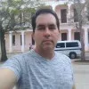 Boris Luis Fajardo Estevez