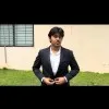 Laksh Vijayvargiya