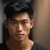 Jason Tan