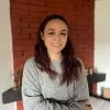 Maria José Moreno Garzon