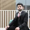Owais Khan