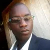 Meichezedek Sibongiseni