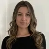 Mallory Rydzik