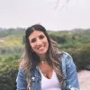 Lara Serhan