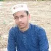 MD SAIFUL ISLAM