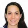 Dayelis Ramirez