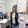 Berenice Lerma