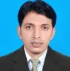 Suhail Parassery Ahammed