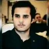 Osama Khan