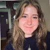 Grace Koscher