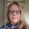 Jessica Tanner