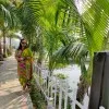 Anantara Das