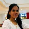 Rani Ohal
