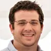 Tyler Sikorski