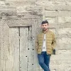 Umer Ahmad Ali