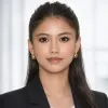 Manushree Patel
