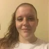 Traci Kelly