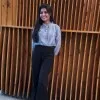 Deepika Agarwal