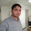 monu kumar