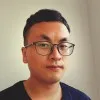 Edward Zhou