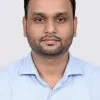 Sanjay Kumar