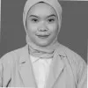 Hasna Zahira