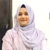 Aiman Qasim