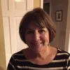 Susan Welsh